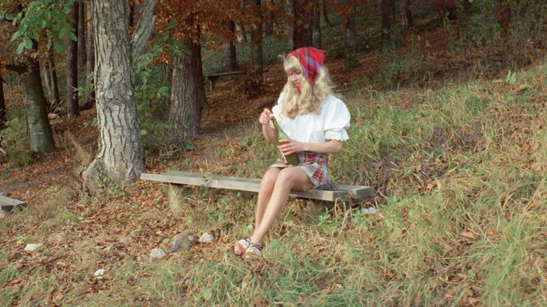 Scene 2