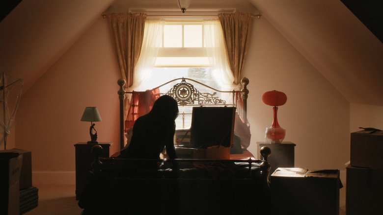 Scene 2