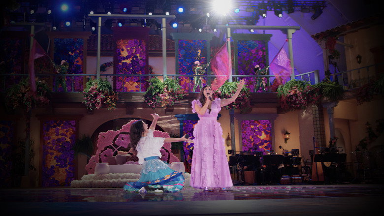 Scene 2