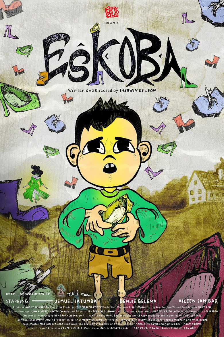Poster 1
