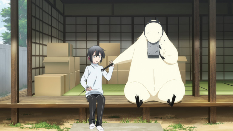 Scene 3