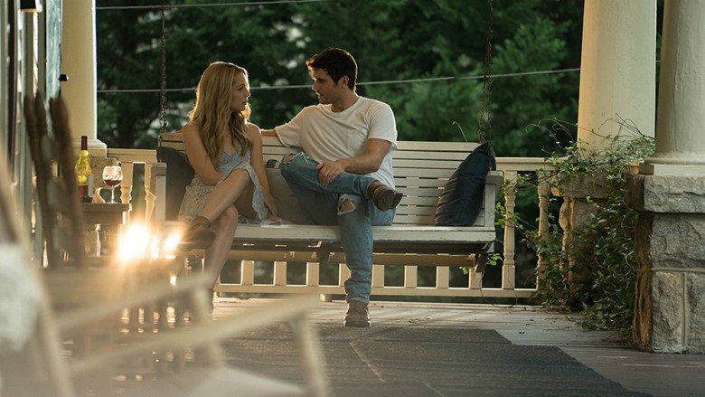 Scene 2