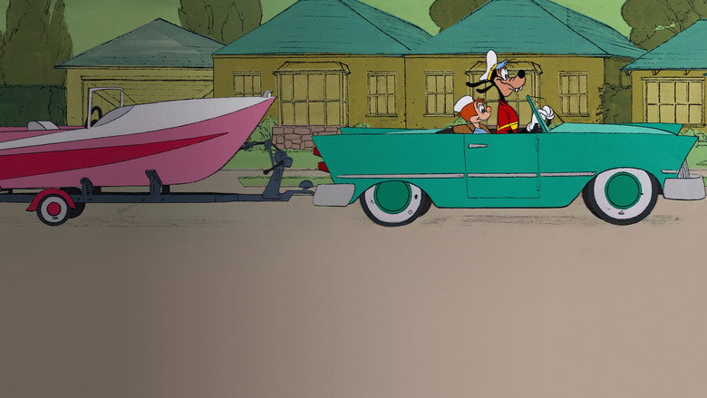Scene 5