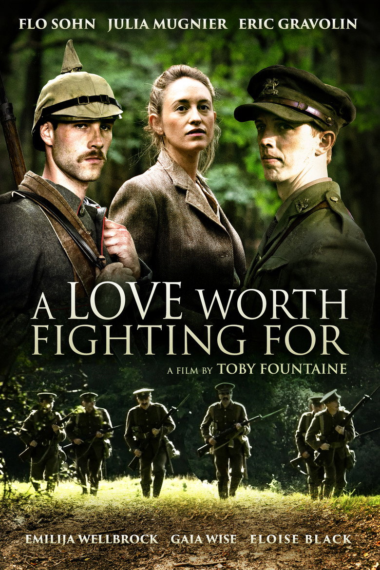 Poster 1