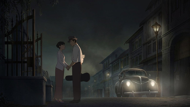 Scene 3