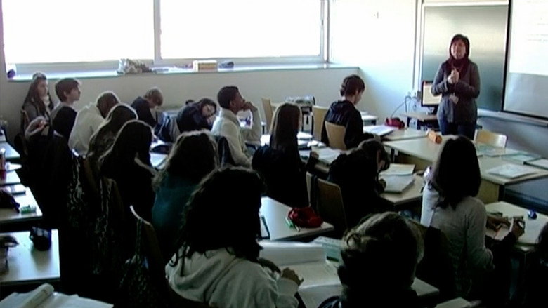 Scene 3