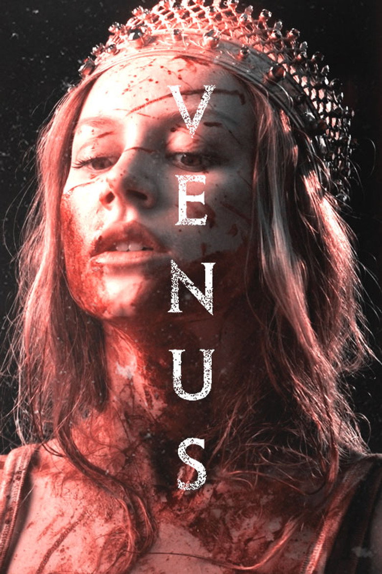 Poster 2