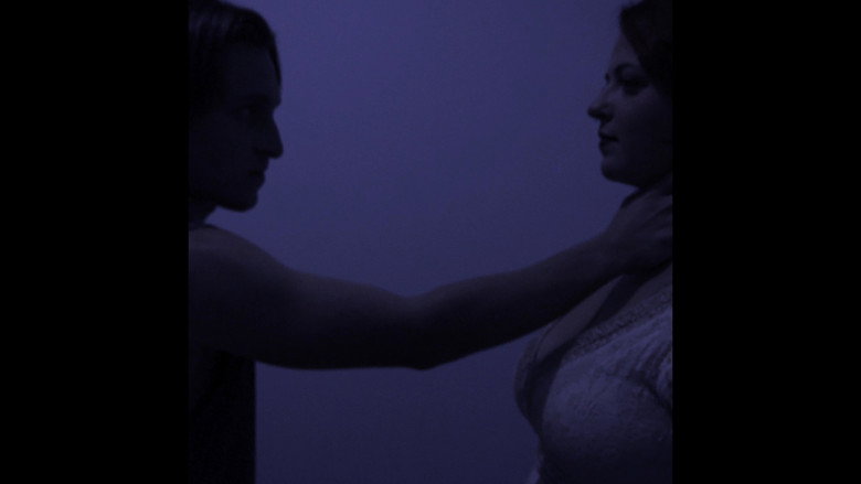 Scene 2