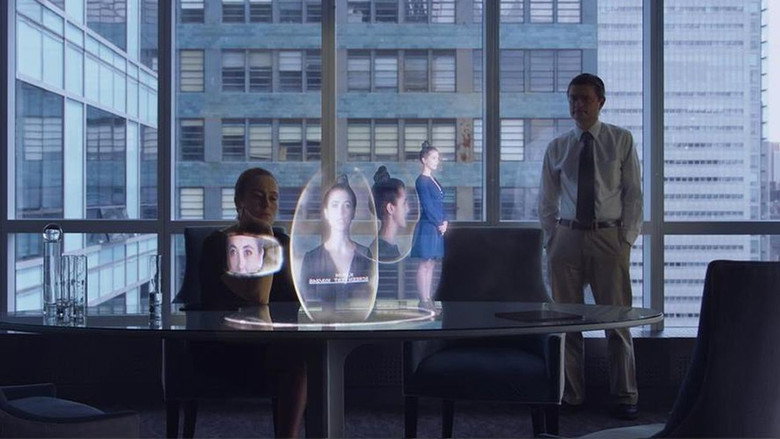 Scene 4