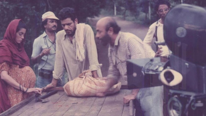 Scene 3