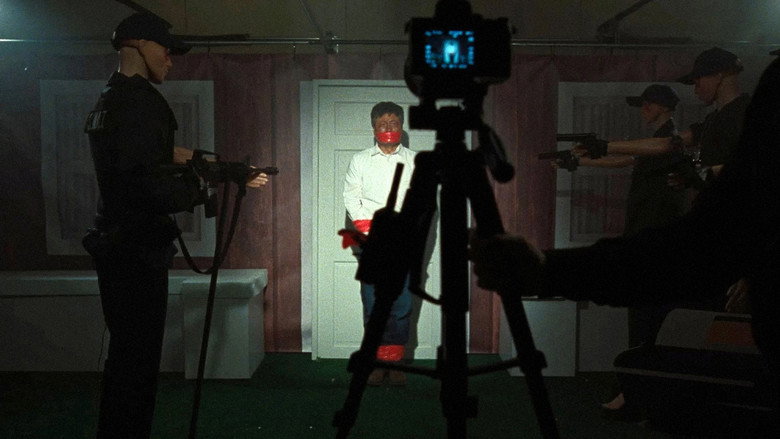 Scene 4