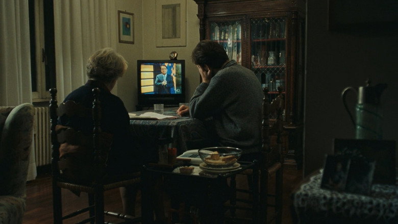 Scene 5