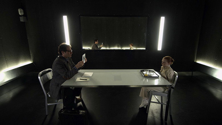 Scene 3