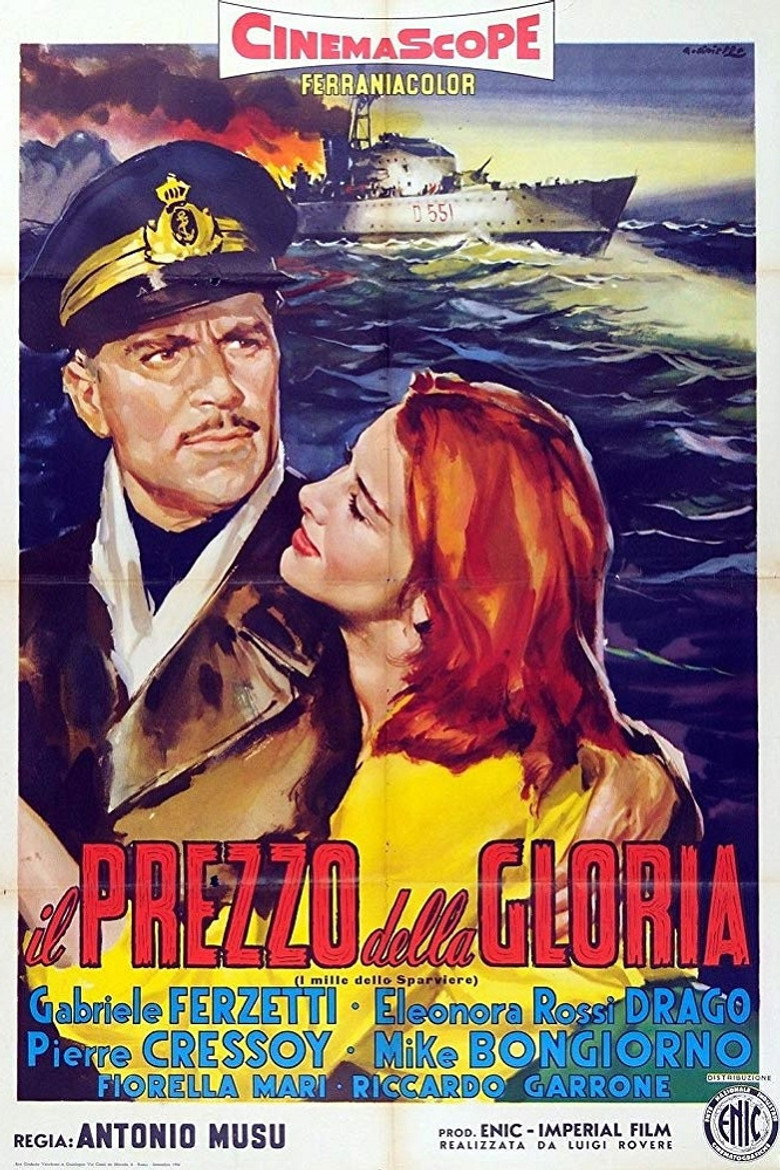 Poster 1
