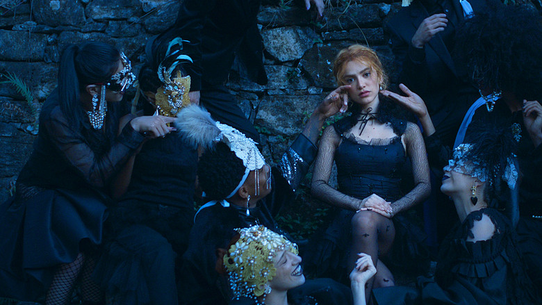 Scene 3
