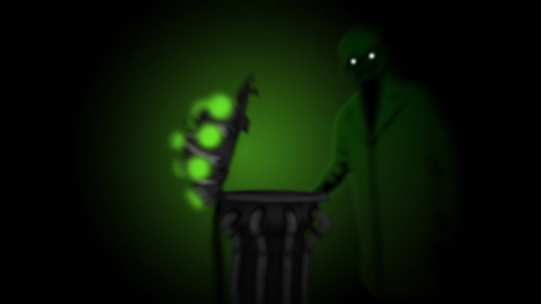 Scene 2