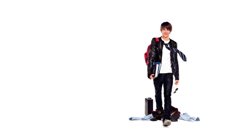 Scene 5
