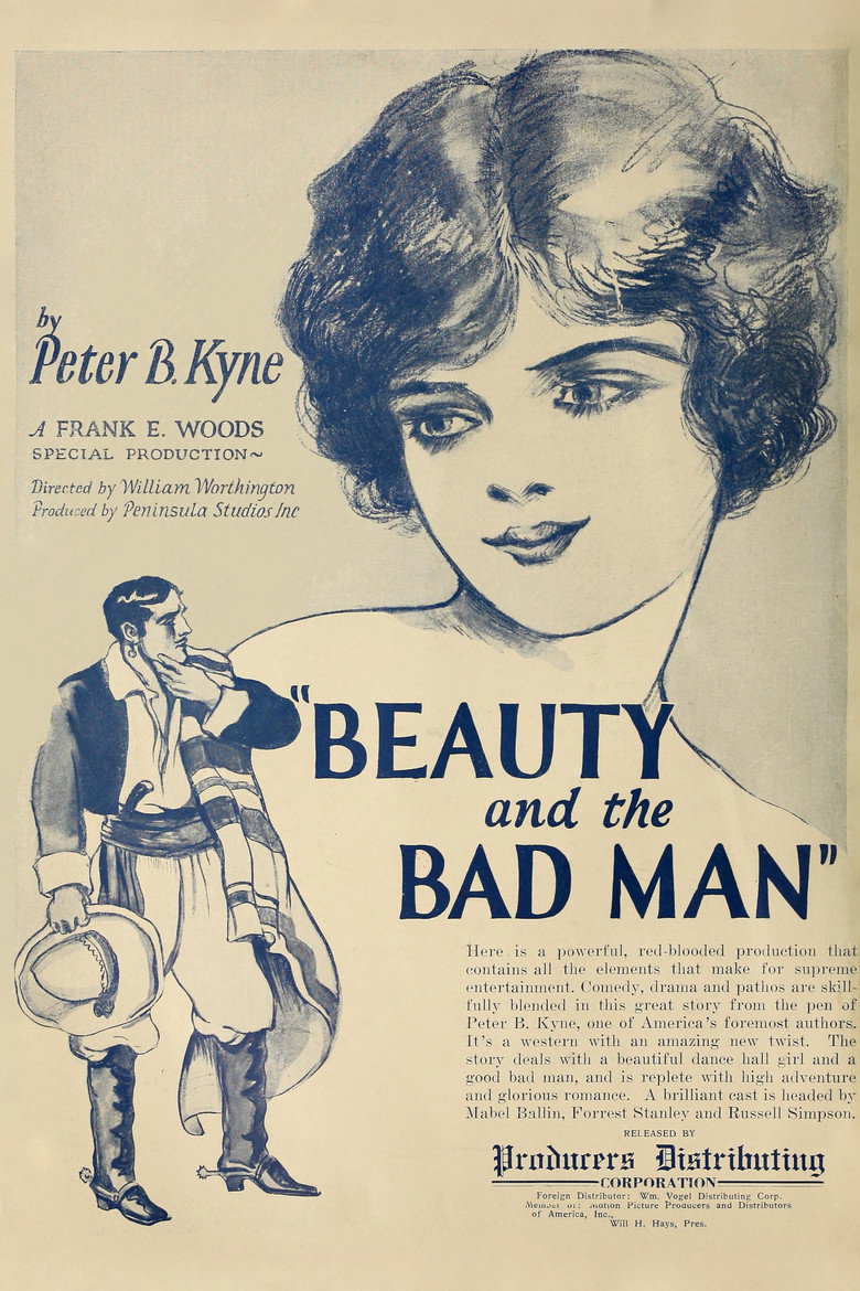 Poster 1