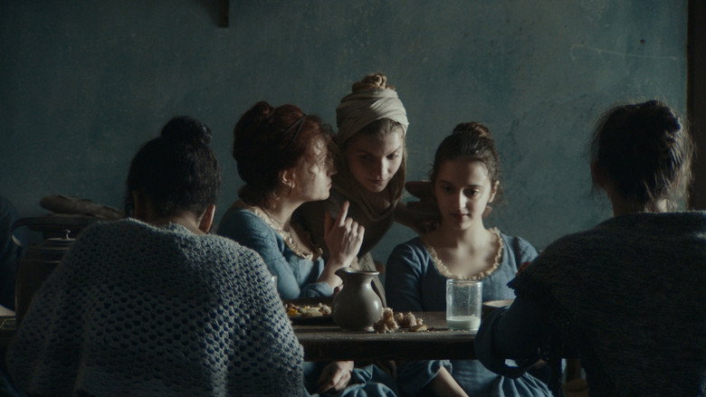 Scene 3