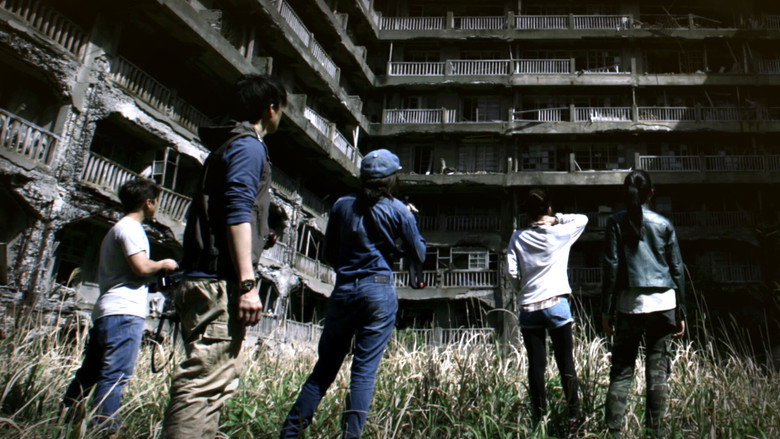 Scene 2