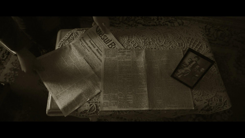 Scene 2