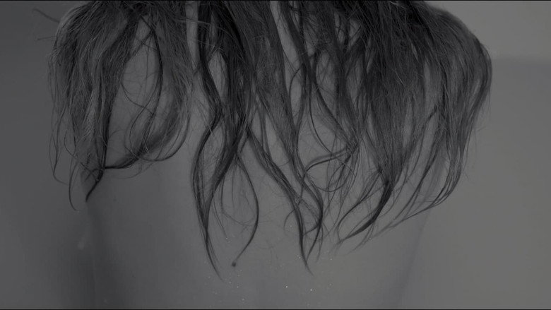Scene 3