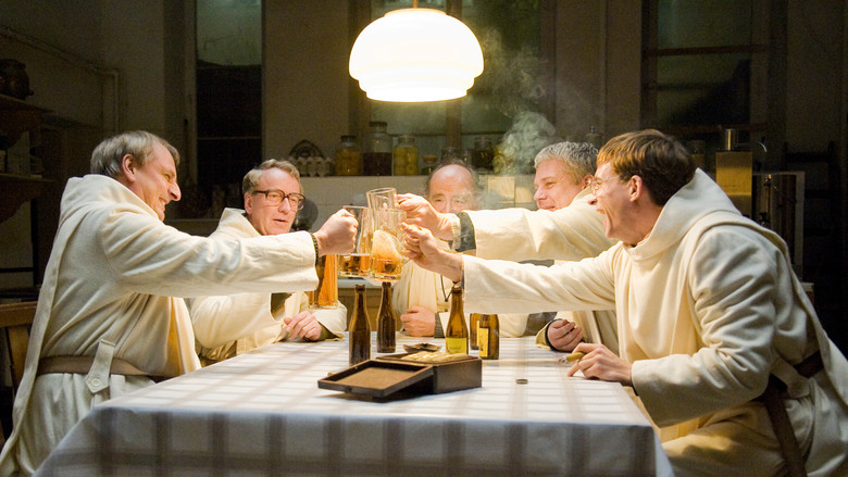 Scene 3