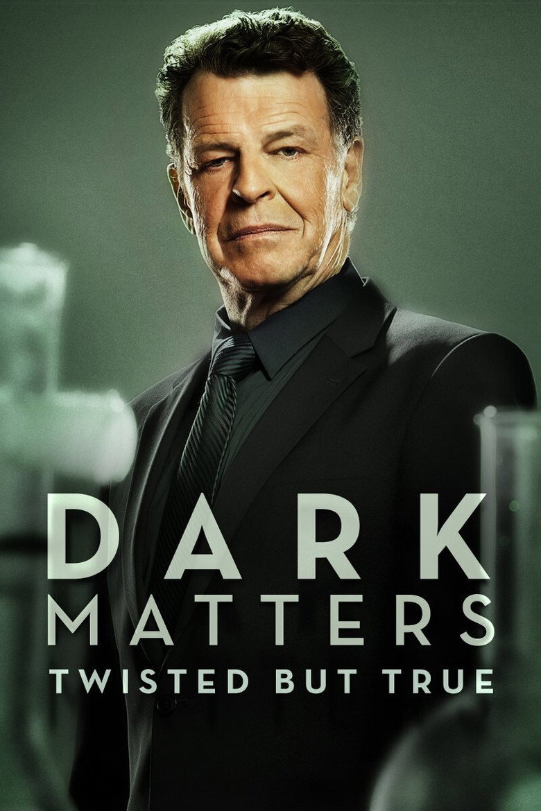 Poster 3