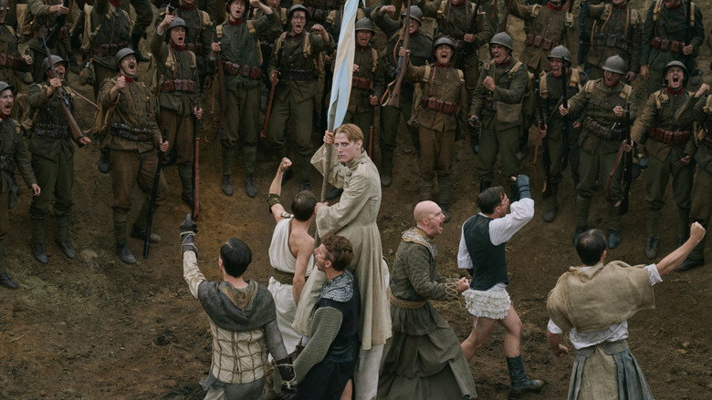 Scene 2