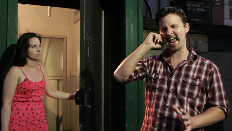 Scene 4