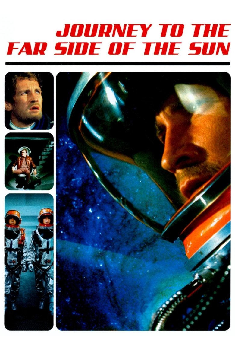 Poster 1