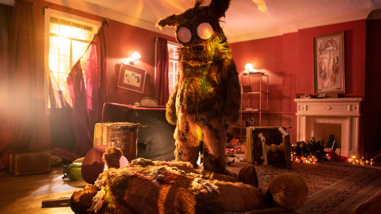 Scene 2