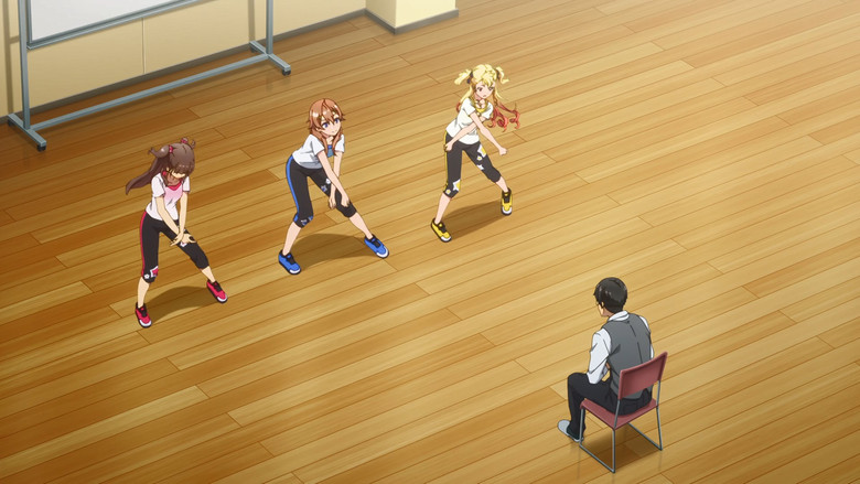 Scene 4