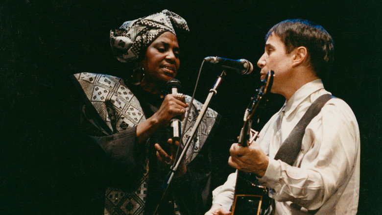 Scene 2