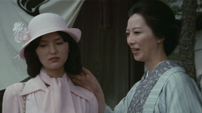 Scene 2