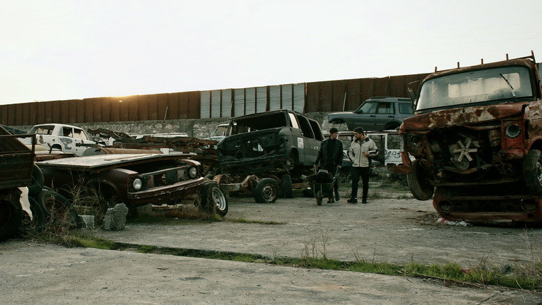Scene 5