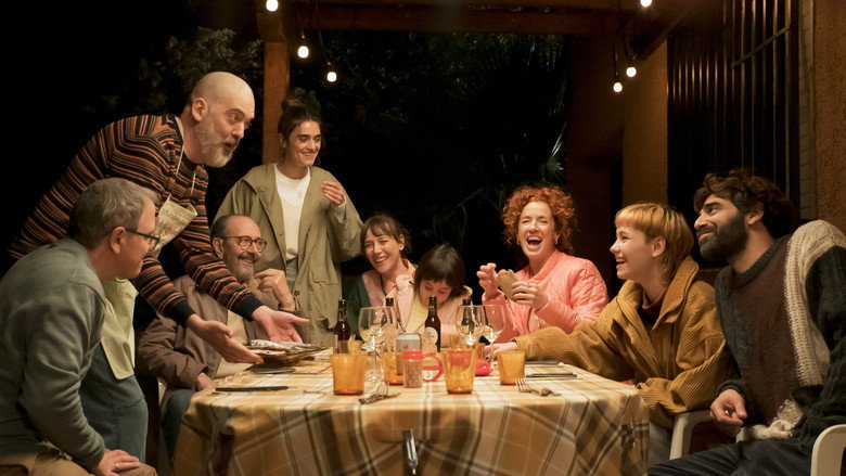 Scene 5
