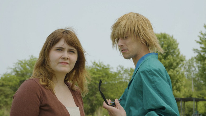 Scene 2