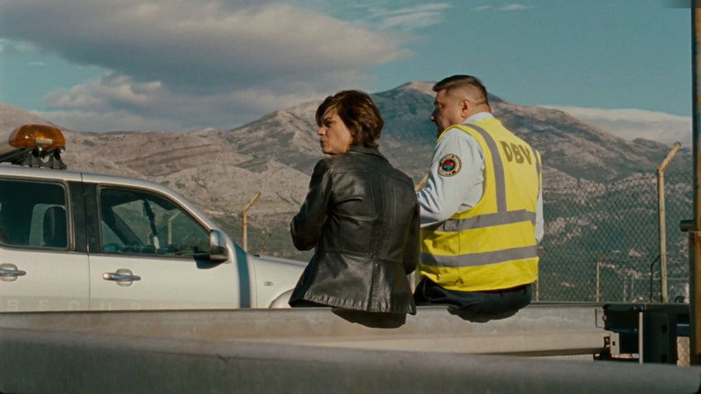 Scene 4