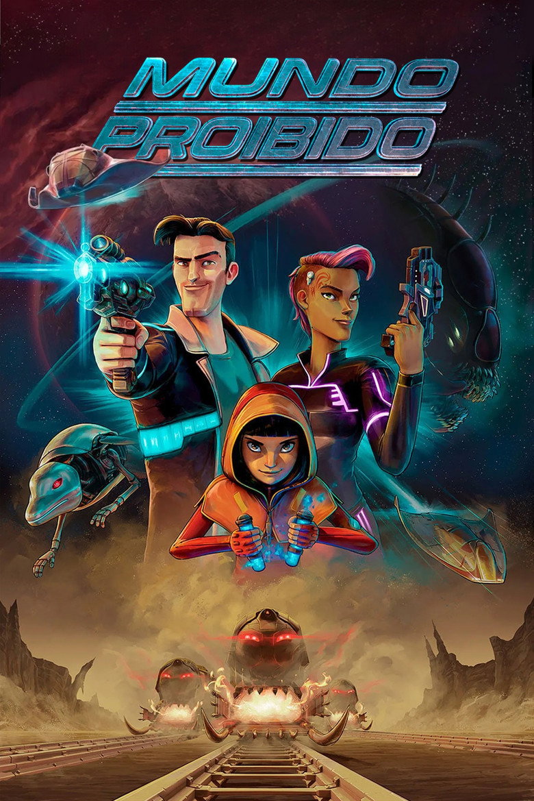 Poster 1