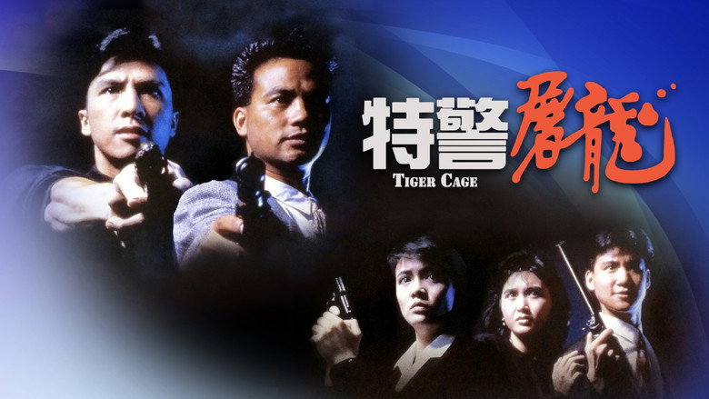 Scene 3