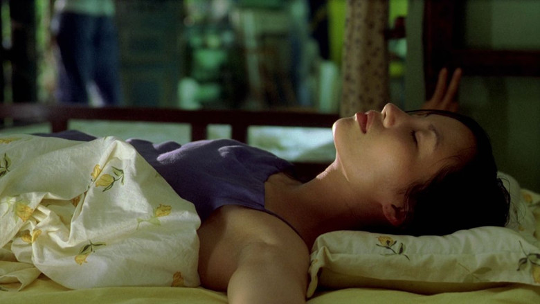 Scene 4