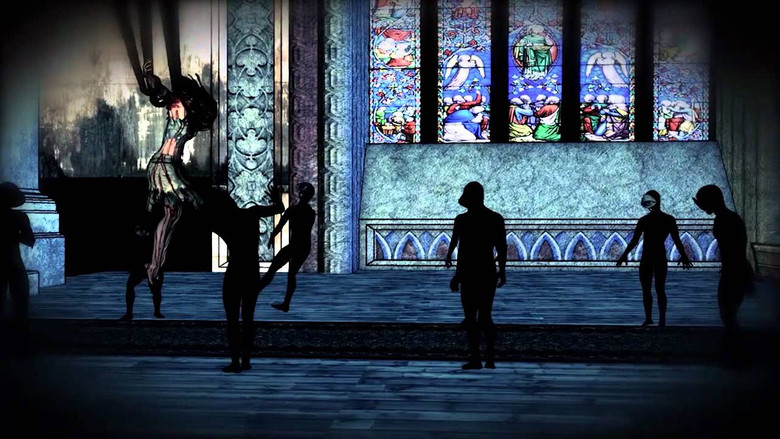 Scene 2