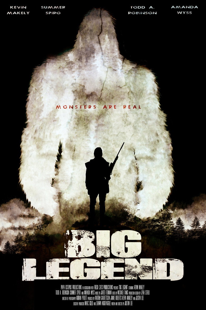 Poster 3