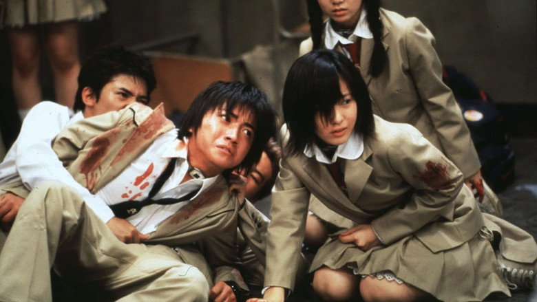 Scene 5