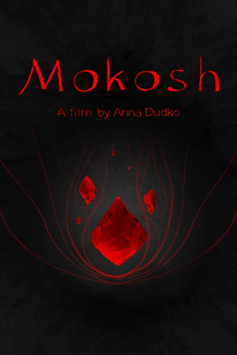 Poster 2