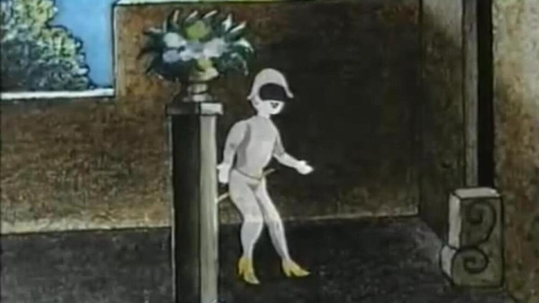 Scene 2