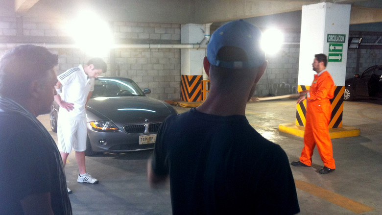Scene 4