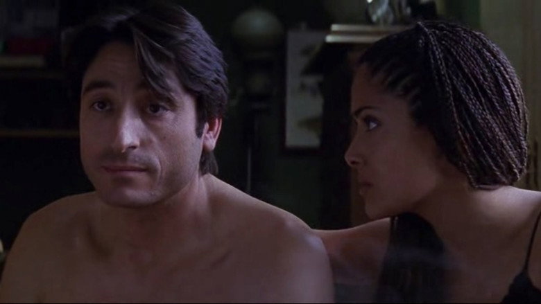 Scene 3
