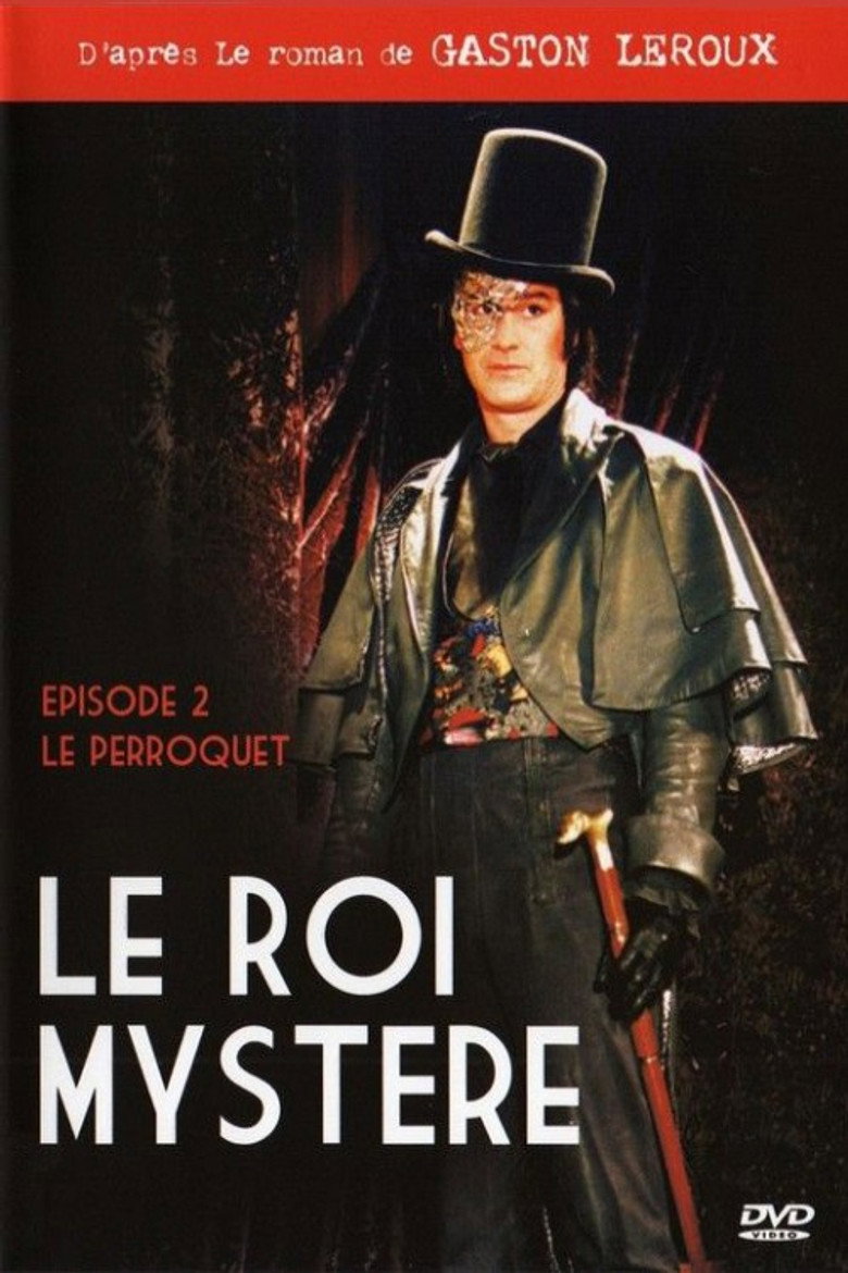 Poster 1